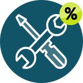 Werkzeug & Werkstatt