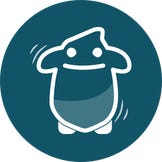 Anti-Vibrationsfüße für 3D-Drucker & mehr