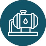 Resin Vat für saubere & konstante Ergebnisse