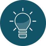 Für die volle Kontrolle beim Drucken