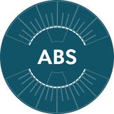 Polymaker™ ABS Filamente