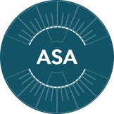 Polymaker™ ASA Filamente