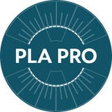 Polymaker™ PLA Pro Filamente