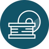 Филаменти за 3D печат на косплей проекти