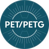 Filamente PETG durabile și rezistente la umiditate pentru utilizare în exterior