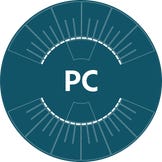 Filamente PC rezistente la impact și căldură pentru sarcini mari