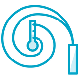 Thermistances pour Imprimante 3D