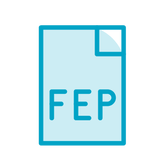 FEP-Folies voor Resinprinters