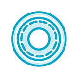 Bearings for 3D Printers