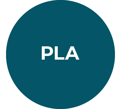 PLA filament for all FDM 3D printers with a 30% discount