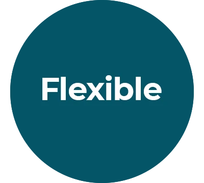 Flexible filament for 3D printers with a 30% discount