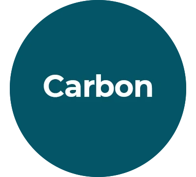 Carbon fibre filament for 3D printers with 30% discount