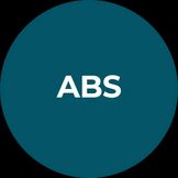 ABS filamenty v různých provedeních s 30% slevou
