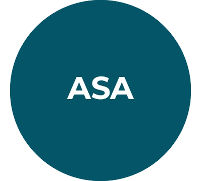ASA filament for 3D printers with a 30% discount