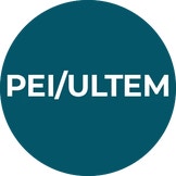 PEI Filaments for FDM 3D Prints at 30% off