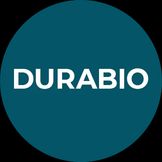 Filament Verbatim DURABIO™ à -30 %