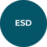 3D printer ESD filament with a 30% discount
