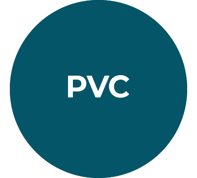 Филамент PVC Vinyl 