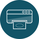 From hobby to professional: Cutting machines for all requirements