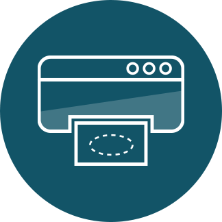 From hobby to professional: Cutting machines for all requirements