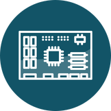 3D Printer Mainboards