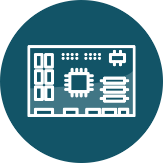 3D Printer Mainboards