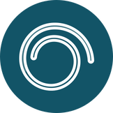 PTFE Bowden Tubes