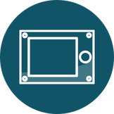 3D Printer Displays