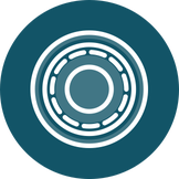 Bearings for 3D Printers