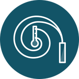 3D Printer Thermistors