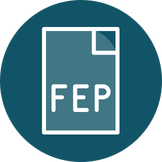 FEP Film for Resin Printers