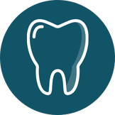 Dental resin for 3D printers