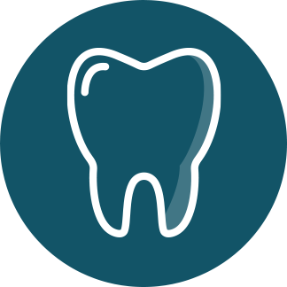 Resine dental per stampanti 3D