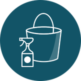 Cleaning Products & Accessories for Resin Printers
