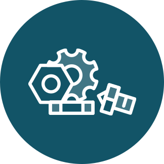 Spare Parts & Upgrades on Sale