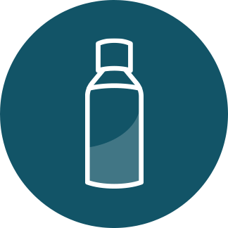 Resins & Accessories on Sale