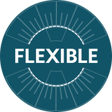 Flexible Filament for 3D Printers