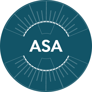 ASA Filament für 3D Drucker