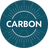 Carbon filament for 3D printers