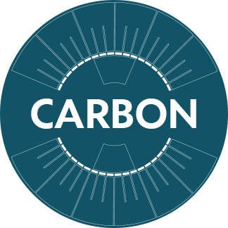 Carbon Filament für 3D Drucker