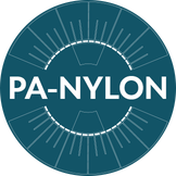 PA - Nylon Filaments for 3D Printers 