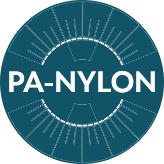 PA - Nylon Filaments for 3D Printers 