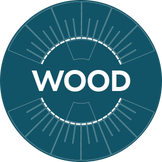 Wood filament for 3D Printers
