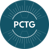 PCTG Filament