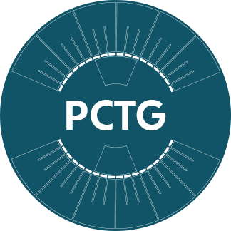 PCTG Filament