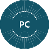PC Filament for 3D printers