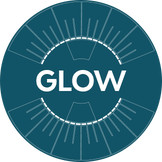 Glow-in-the-Dark Filament