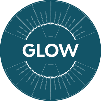 Glow-in-the-Dark Filament