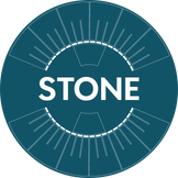 3D Printing Stone Filaments 