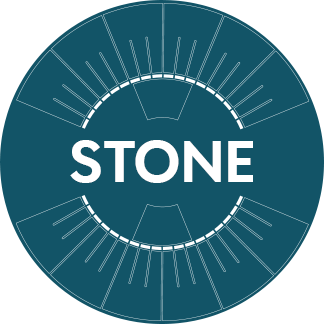 3D Printing Stone Filaments 